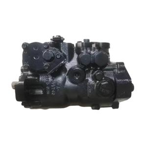 ปั๊มไฮดรอลิกซีรีส์ MPT044/046 MPV025/035/044/046 รุ่น MPV046CBAKSBBAAAABFFABUFFBNNN ปั๊มไฮดรอลิกแบบลูกสูบสูง ผลิตในจีน รับประกัน 6 เดือน MPT044 M - Product Image 1