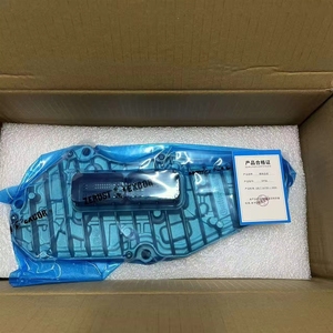 Unità di Controllo Trasmissione (TCU) Rigenerata DPS6 DC4 6DCT250 A2C53374830 310320749R per Renault Megane <span class=keywords><strong>Clio</strong></span> Captur Scenic - Product Image 6