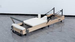 Складная раскладная кровать для пилатеса - Product Image 3