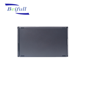 Bàn Phím Không Dây Gấp Ba Lần Bán Chạy Nhất Với Touch Pad Miễn Phí Vận Chuyển - Product Image 2