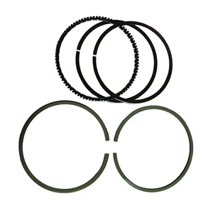 KOLBEN RING SET 75,8 MM 1,75*<span class=keywords><strong>2</strong></span>*4 für Renault: R5 11,16,18,19 1,4L 02278 N0 - Product Image 1