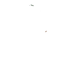 Chaussures de sport décontractées blanches Be Right Back pour hommes et femmes, modèle 2026, avec coutures décoratives en forme de flèche - Product Image 6