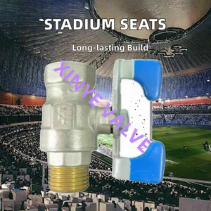 Gradins en aluminium démontables faciles à installer pour le sport et le divertissement - Product Image 2