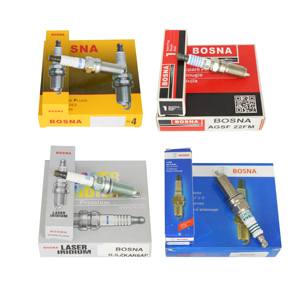 Bujía de motor de dos tiempos de 7637-94701, motor de dos tiempos, de 00160, DE, de 2, 2, 2, 2, 2, 2, 2, 2, 2, 2, 2, 2, 2, - Product Image 4