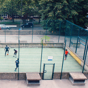 <span class=keywords><strong>Cancha</strong></span> <span class=keywords><strong>de</strong></span> fútbol profesional <span class=keywords><strong>de</strong></span> interior y exterior <span class=keywords><strong>para</strong></span> fútbol <span class=keywords><strong>sala</strong></span> - Product Image 3