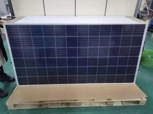 Bomba sumergible de CC de acero inoxidable de 4 pulgadas y alta <span class=keywords><strong>presión</strong></span> de 110V, 1500W, 2HP, bomba de agua de pozo profundo eléctrica multietapa para bomba - Product Image 6