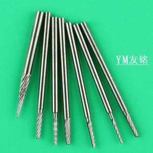 เครื่องมือหมุนลูกประคำโบราณ แกนสแตนเลส เข็มขัดลูกปัดไม้สำหรับขัดเงา ใช้สำหรับจัดตำแหน่งอุปกรณ์ตกแต่งเครื่องประดับ - Product Image 3