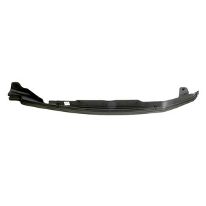 Sellos de Puerta para Jeep Compass 68242116AB 68242117AB para 2017 2018 2019, Pieza de Repuesto de Plástico - Product Image 2
