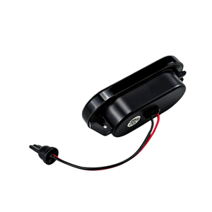 <span class=keywords><strong>Clignotant</strong></span> Séquentiel pour Voiture, Feu de Signalisation pour <span class=keywords><strong>Golf</strong></span> <span class=keywords><strong>3</strong></span> 4 MK3 MK4 Passat 3BG Polo - Product Image 6