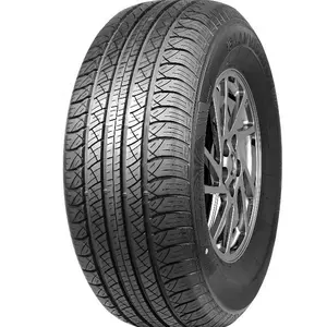 Neumático de coche SUV SPEEDWAY, neumático de alto rendimiento para todas las estaciones, 225/60R17 225/65R17 16 '17' 18'