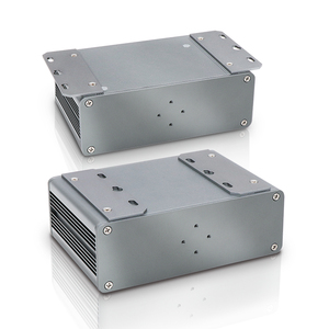 Seriallink SLK-R680-WIFI-8TH Quad Core CPU 8GB RAM công nghiệp wifi6 Router 8x1000M <span class=keywords><strong>LAN</strong></span> cổng 1xsfp cổng 48vpoe đầu ra tùy chọn - Product Image 6