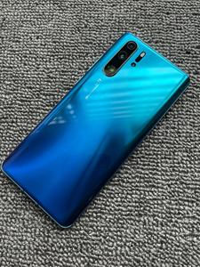Original128GB <span class=keywords><strong>P30</strong></span> Pro P20 <span class=keywords><strong>P30</strong></span> P40 <span class=keywords><strong>Lite</strong></span> 4G 5G Teléfono móvil con sistema operativo Android 9 CDMA y LTE Celular - Product Image 2