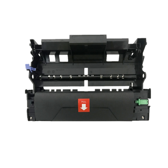Impresora Brother DCP-T720W multifuncional T720 T 720 de inyección de –  Victorynk