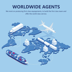 Máy in phun PIXMA G2810 Canon chính hãng, mực in liên tục, khổ A4, tích hợp chức năng quét và sao chép, 2800-3800, có sẵn trong kho - Product Image 6