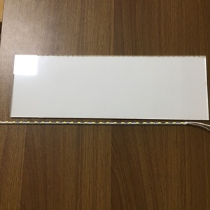 Lámina de Policarbonato LGP OEM, Dimensiones Personalizadas 200x150-800x1000mm, Espesor 1mm 2mm 3mm 5mm 8mm 10mm - Product Image 5