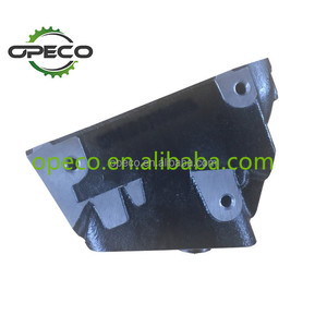 Cabeza de Cilindro Completa para GM 4.3L <span class=keywords><strong>V6</strong></span> 12557113 - Product Image 2
