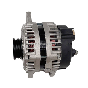 <span class=keywords><strong>Alternateur</strong></span> automobile 12V de haute qualité 37300-23720 3730023720 3730023620 37300-23600 pour <span class=keywords><strong>ACCENT</strong></span> 2005-2008 - Product Image 4