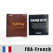 USA ESP ITA NOE FRA  Caja con Acabado Metálico Holográfico Plateado, Azul, Rojo, Dorado y Amarillo para Gbc - Product Image 5