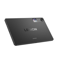Legion Y700 Gen 5, Pantalla OLED de 8.8 Pulgadas, 3K, 165 Hz, Snapdragon 8 Gen 5, Ocho Núcleos, 4.32 GHz, Android 16, 16 GB de RAM, Batería de 9000 mAh, Wi-Fi, Educativo
