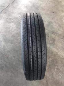 ยางรถบรรทุก7.50R16ยางรถบรรทุกเรเดียล<span class=keywords><strong>1100</strong></span> 20ยาง10.00r20 - Product Image 4