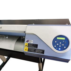 Impresora Automática <span class=keywords><strong>Roland</strong></span> Vs300i 90% Nueva, Impresora <span class=keywords><strong>Roland</strong></span> Económica y Rentable, Máquina de Impresión y Corte <span class=keywords><strong>Roland</strong></span> - Product Image 3