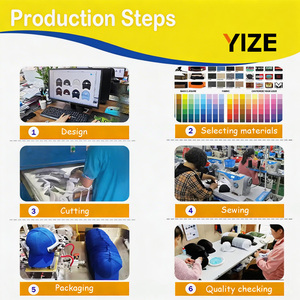 หมวกแก๊ป <span class=keywords><strong>New</strong></span> Original <span class=keywords><strong>Era</strong></span> คุณภาพสูง 6 แผง ทรงแบน แบบ Snapback สำหรับทุกเพศ ปักลาย 3 มิติ ผ้าเดนิมกำมะหยี่ สไตล์ลำลอง ทั่วไป ลายชาติพันธุ์ - Product Image 5