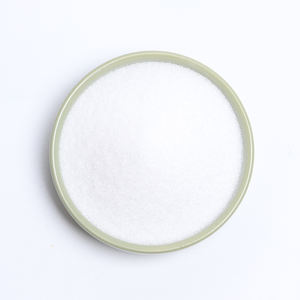 Bahan sehat pemanis aditif makanan <span class=keywords><strong>Isomaltulose</strong></span> Palatinose <span class=keywords><strong>Isomaltulose</strong></span> - Product Image 1