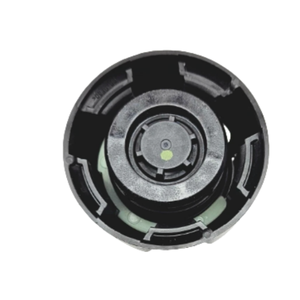 BOUCHON DE RÉSERVOIR D'EAU D'EXPANSION DE RADIATEUR pour <span class=keywords><strong>CITROEN</strong></span> PEUGEOT VAUXHALL FIAT <span class=keywords><strong>DS</strong></span> 1306.J5 9681593380 1306.C9 1306.E4 - Product Image 3