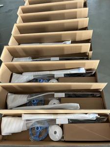 Đèn LED Kiểm Tra Y Tế Di Động Led-3 Đèn Kiểm Tra Nha Khoa Cầm Tay - Product Image 5