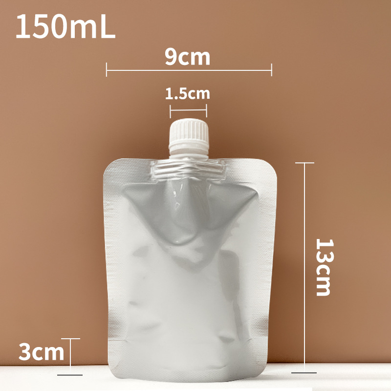 150mml-1.5