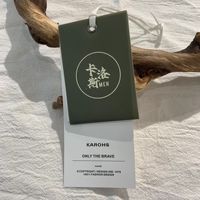 Étiquettes Volantes Mat en Carton pour Vêtements, Accessoires d'Habillement, Étiquette en Papier Noir Coton Imprimé, Étiquettes Tissées pour Vêtements 500 Pièces