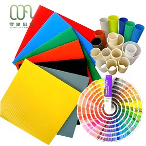 Vente en gros <span class=keywords><strong>de</strong></span> granulés <span class=keywords><strong>de</strong></span> plastique jaune Abs Pe Masterbatch <span class=keywords><strong>Prix</strong></span> <span class=keywords><strong>de</strong></span> couleur jaune Masterbatch pp - Product Image 6