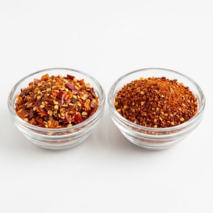 <span class=keywords><strong>Chile</strong></span> <span class=keywords><strong>Picante</strong></span> Triturado para Plantas <span class=keywords><strong>de</strong></span> Procesamiento <span class=keywords><strong>de</strong></span> Alimentos - Product Image 5