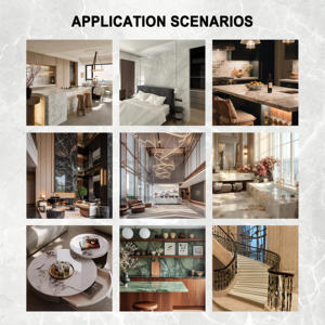 Paquete <span class=keywords><strong>de</strong></span> Piedras <span class=keywords><strong>de</strong></span> Granito y Cuarzo con Descuento, Losa <span class=keywords><strong>de</strong></span> Granito Coffee Diamond para Encimeras <span class=keywords><strong>de</strong></span> Cocina Exterior e Islas <span class=keywords><strong>de</strong></span> Barbacoa - Product Image 5