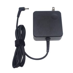 Pour <span class=keywords><strong>Lenovo</strong></span> 65W <span class=keywords><strong>chargeur</strong></span> d'ordinateur portable ADLX65CCGU2A adaptateur secteur pour <span class=keywords><strong>Lenovo</strong></span> <span class=keywords><strong>IdeaPad</strong></span> <span class=keywords><strong>3</strong></span> 15IIL05 20V <span class=keywords><strong>3</strong></span>.25A 65W adaptateur secteur pour ordinateur portable - Product Image 3