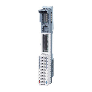 Module de base programmable d'origine 6ES7 193-6BP00-0DA1 6ES7193-6BP00-0DA1 - Product Image 1
