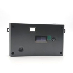 2025 nuovo Design retrò fotocamera digitale senza schermo 1080p Hd Retro Mini fotocamera schermo <span class=keywords><strong>Vintage</strong></span> retrò senza schermo <span class=keywords><strong>fotocamere</strong></span> digitali senza schermo - Product Image 6