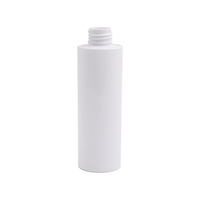Botol semprot penata gandum, 30ml 100ml 250ml 300ml 400ml 500ml dengan pompa bambu