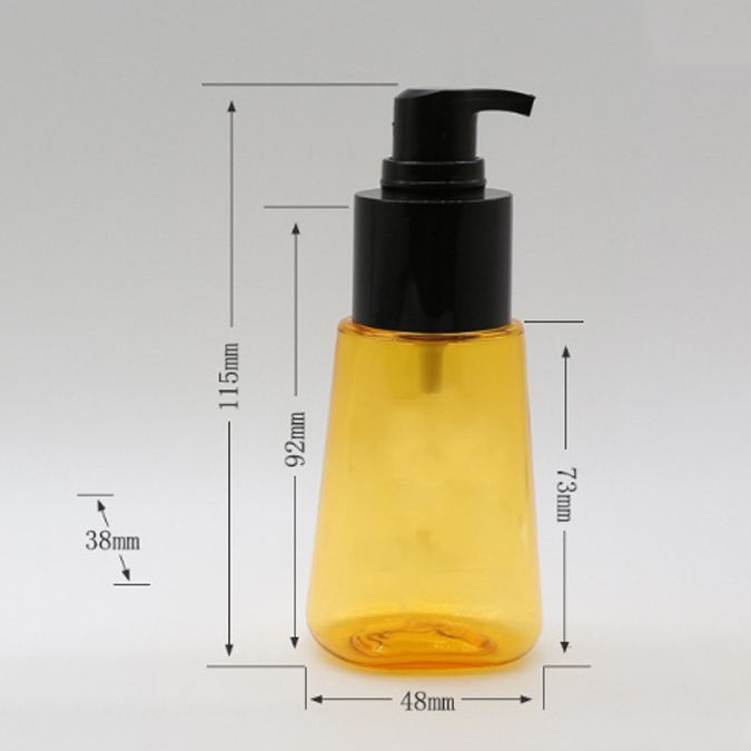 กำหนดเอง