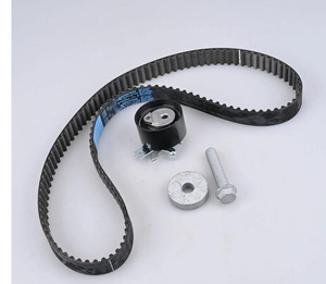 255400337R 8201167988 Commutateur de colonne de direction pour Dacia Duster <span class=keywords><strong>Lodgy</strong></span> <span class=keywords><strong>Logan</strong></span> Sandero Renault Duster - Product Image 5