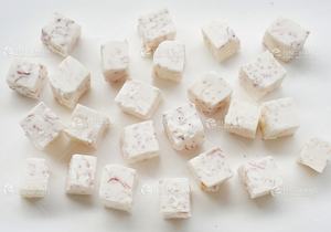 CD-800 Erdbeer-, Kartoffel-, Tomaten-Schneider und Würfelschneider für Erdbeeren, Kokosnuss und Zwiebeln - Product Image 3