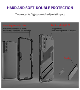 <span class=keywords><strong>Coque</strong></span> arrière neuve pour iPhone, étui pour <span class=keywords><strong>Samsung</strong></span> S21 FE M12 F12 <span class=keywords><strong>A32</strong></span> A22 <span class=keywords><strong>4G</strong></span> S21 S25 Ultra, <span class=keywords><strong>coque</strong></span> de téléphone, pièces détachées pour téléphone - Product Image 3