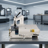 Nueva Máquina de Rebajado de Cuero con Componentes Clave - Engranajes para Plantas de Fabricación de Calzado en Oferta