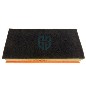 Filtre à Air de moteur de Performance 7L0 129 620 A, filtre à Air pour Audi Q7 VW <span class=keywords><strong>touareg</strong></span> 3.2 v6 - Product Image 4