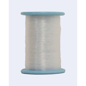 Accessori giocattolo gonfiabile Hilo Nylon 5mm 500m - Product Image 1