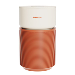 Daewoo <b>Humidifier</b> 2.6-4L Low Noise 28dB For Bedroom Home Sleep - Product Image 5