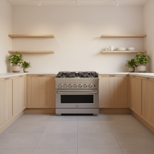 Estufa <span class=keywords><strong>de</strong></span> <span class=keywords><strong>Gas</strong></span> X 5 con <span class=keywords><strong>Horno</strong></span> y Parrilla - Product Image 4