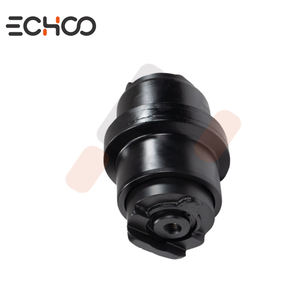 331/38932 Rouleau inférieur pour <span class=keywords><strong>JCB</strong></span> 8040 <span class=keywords><strong>8045</strong></span> 8050 <span class=keywords><strong>Mini</strong></span> châssis de <span class=keywords><strong>pelle</strong></span> en gros - Product Image 2