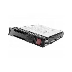 875488-B21 240GB SATA 6G Penggunaan Campuran M.2 2280 Firmware SSD Bertanda Tangan Digital 875488-B21 - Product Image 5