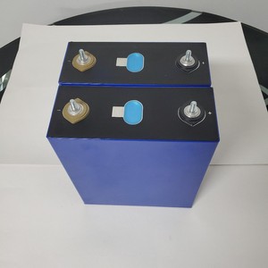 Солнечная батарея массив 6000 циклов класса А с лакированным Lf280k литий-железо-фосфатных аккумуляторов и аккумуляторных батарей 3,2 V 280ah Lifepo4 батарея LF280K - Product Image 6